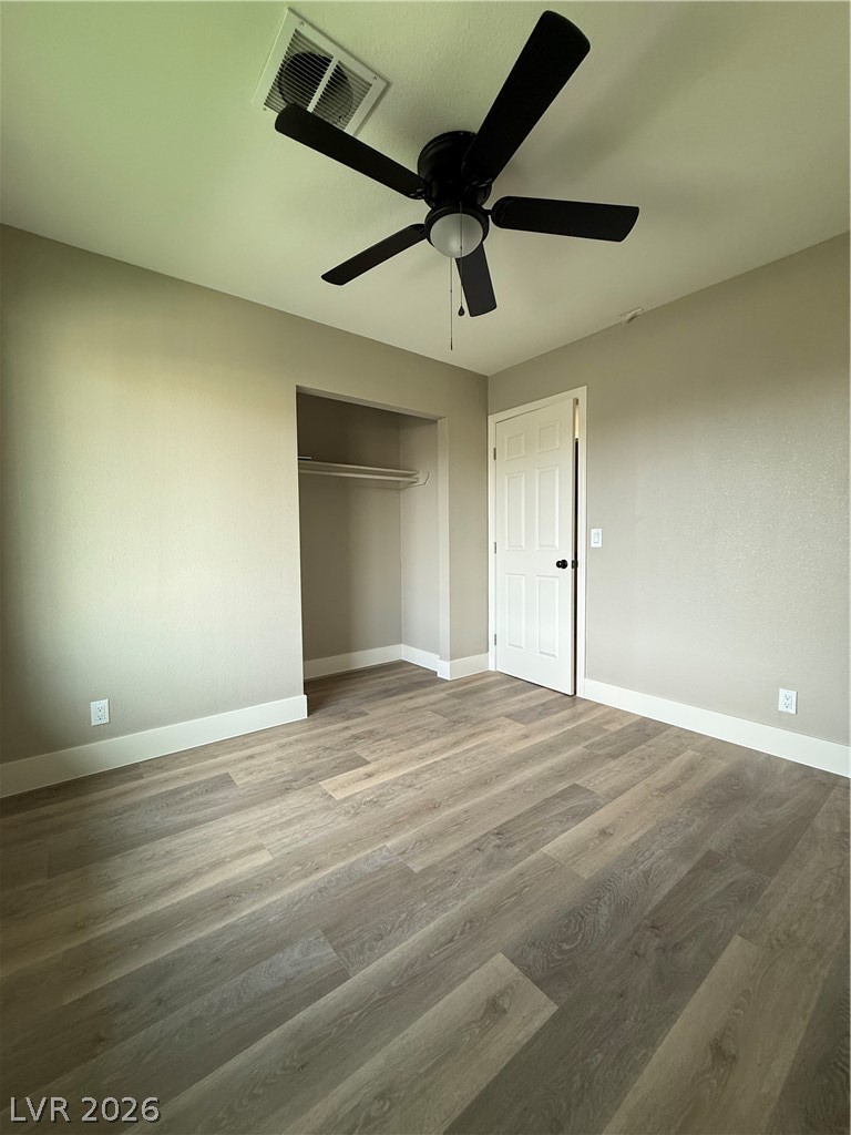 4900 Washington Las Vegas NV 89110