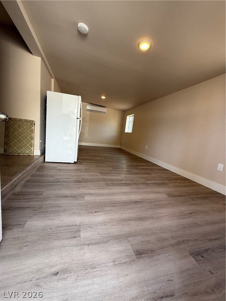 4900 Washington Las Vegas NV 89110