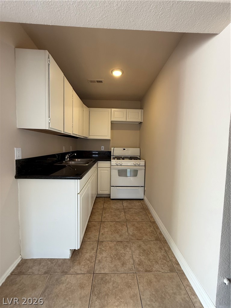 4900 Washington Las Vegas NV 89110