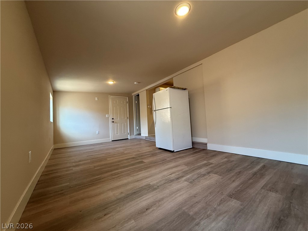 4900 Washington Las Vegas NV 89110
