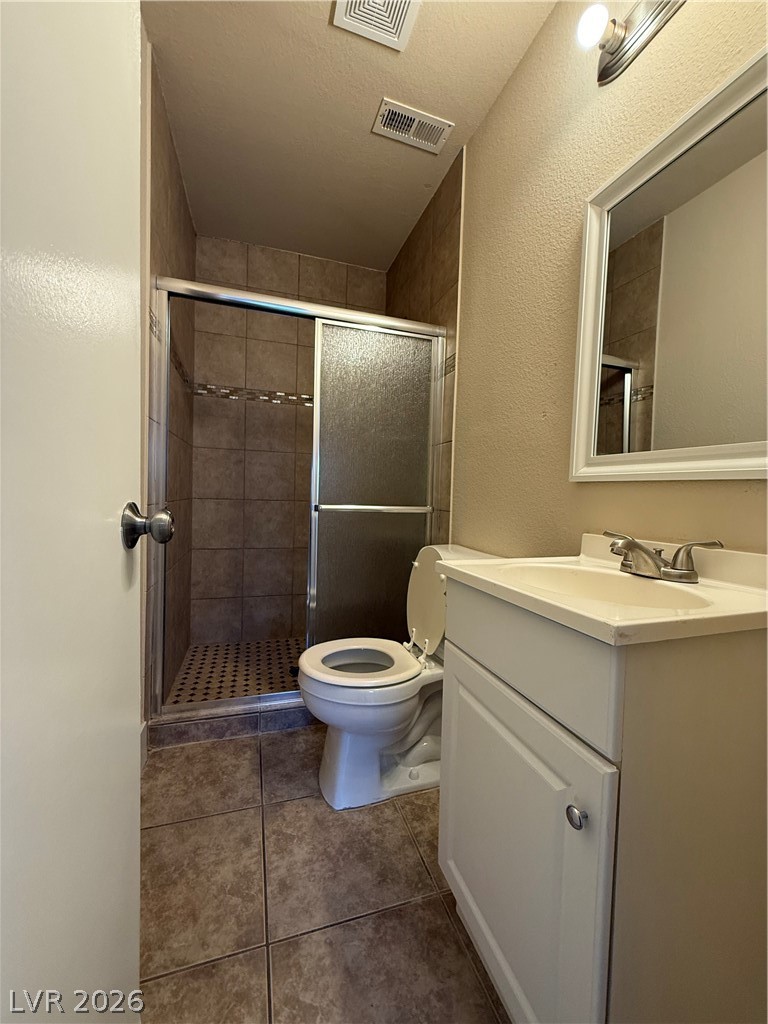 4900 Washington Las Vegas NV 89110