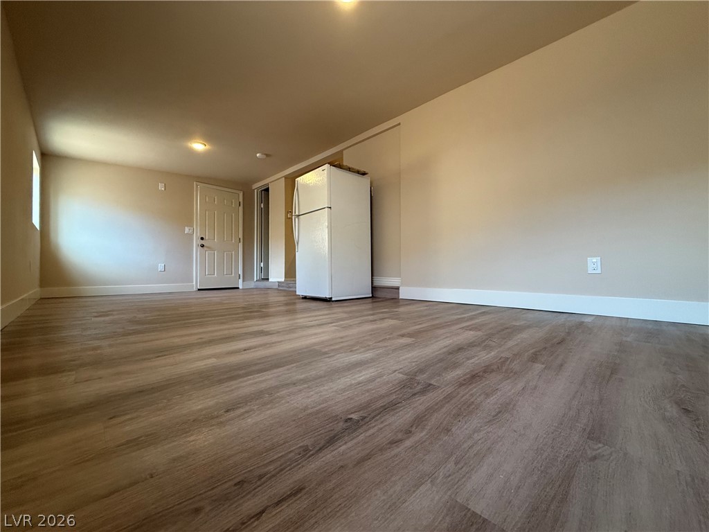 4900 Washington Las Vegas NV 89110