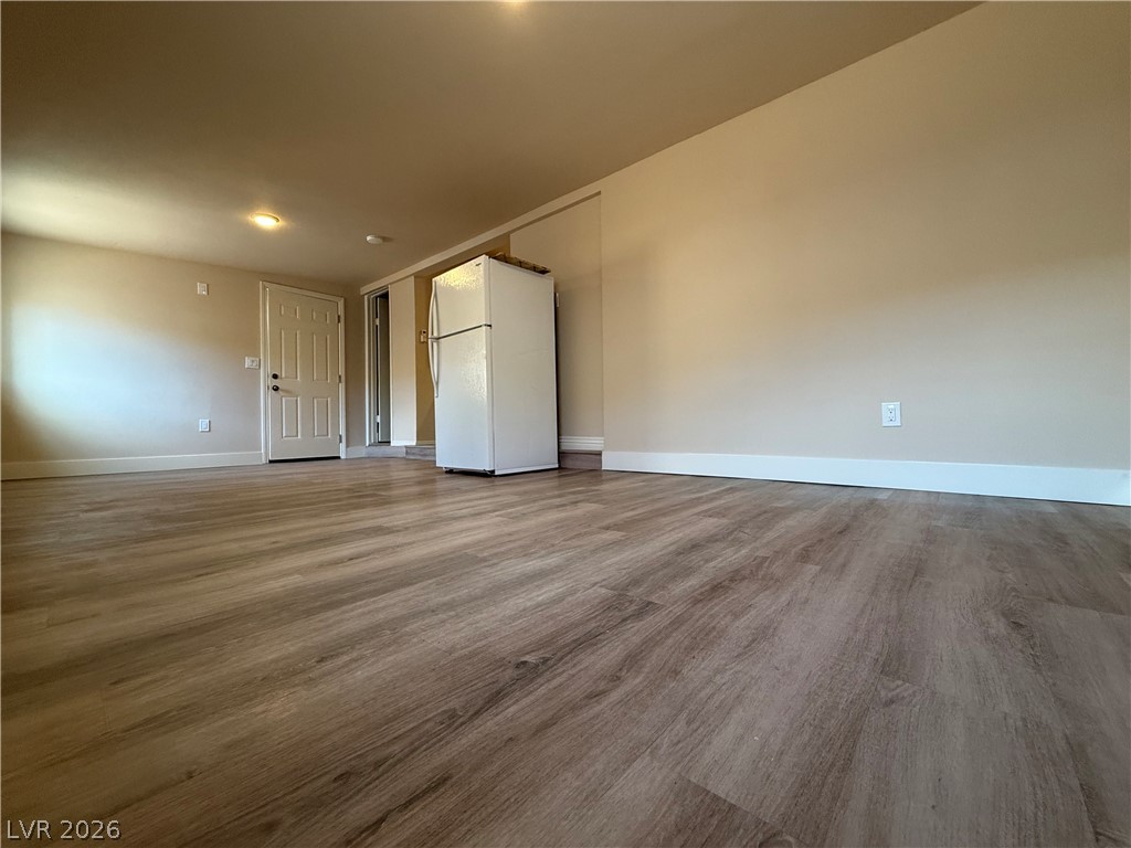 4900 Washington Las Vegas NV 89110