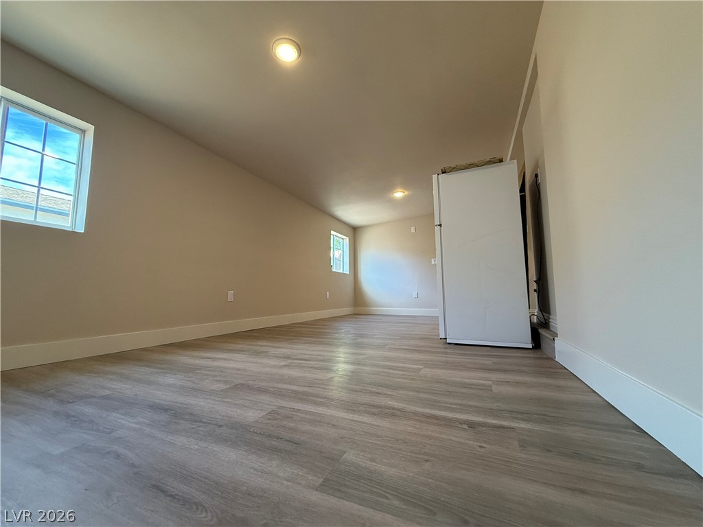 4900 Washington Las Vegas NV 89110