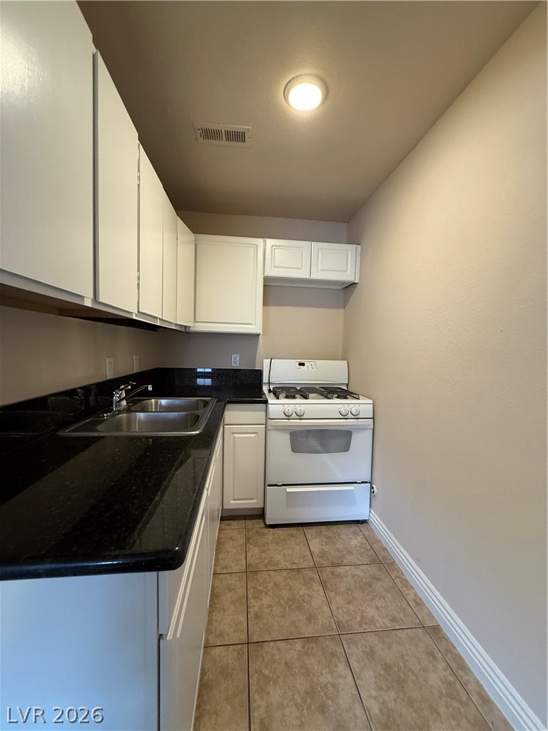 4900 Washington Las Vegas NV 89110