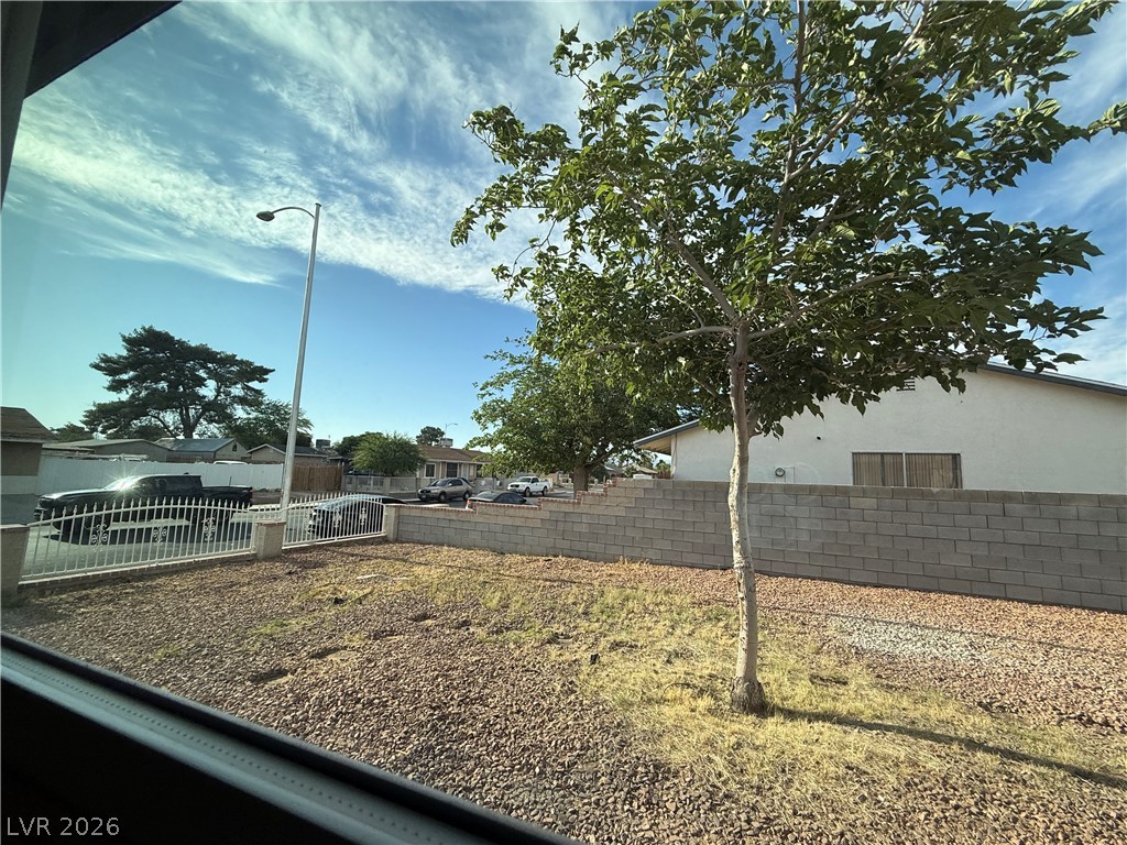 4900 Washington Las Vegas NV 89110