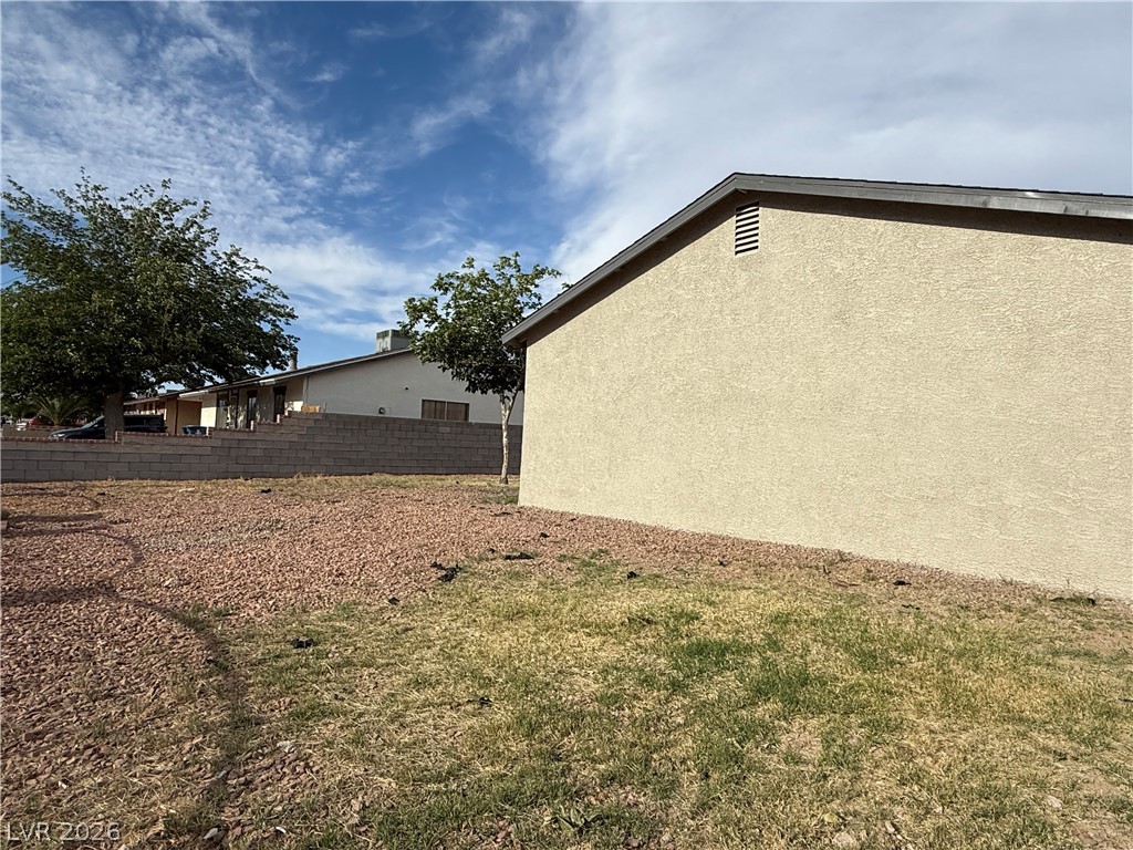 4900 Washington Las Vegas NV 89110