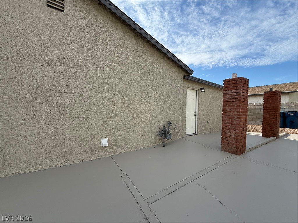 4900 Washington Las Vegas NV 89110