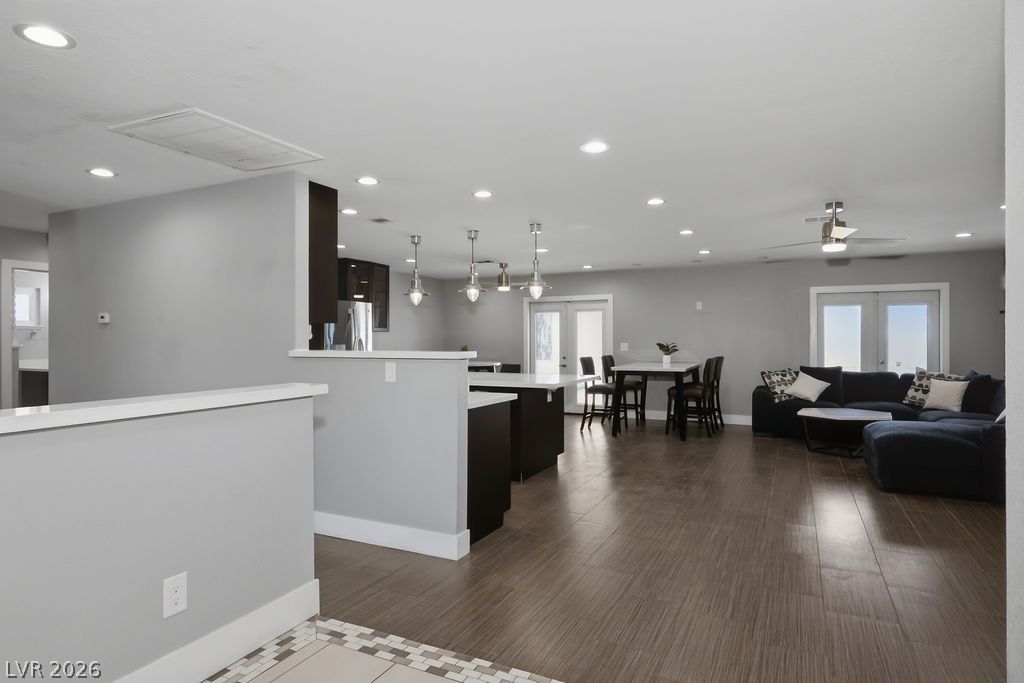 3700 Briarglen Lane Las Vegas NV 89108