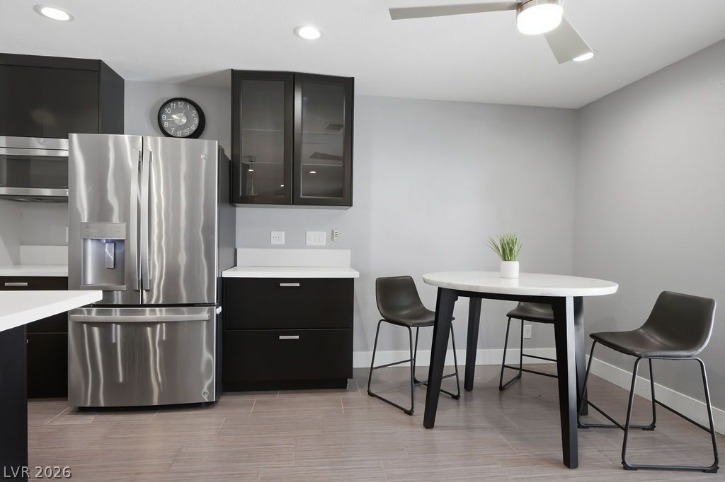 3700 Briarglen Lane Las Vegas NV 89108