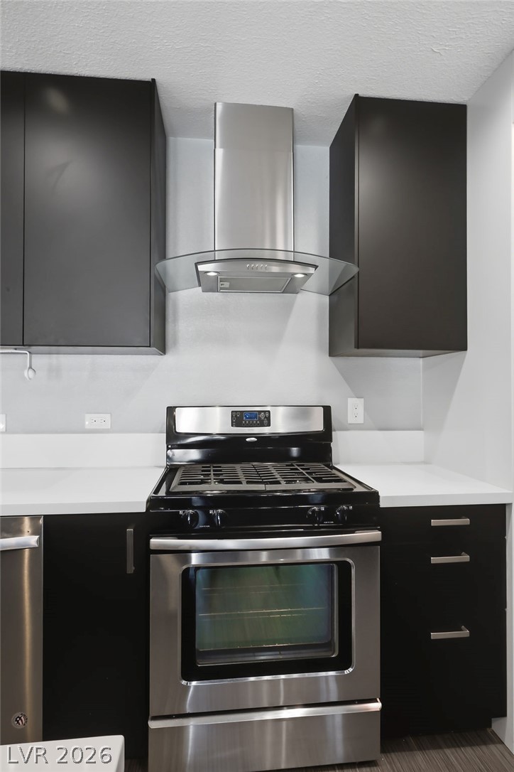 3700 Briarglen Lane Las Vegas NV 89108