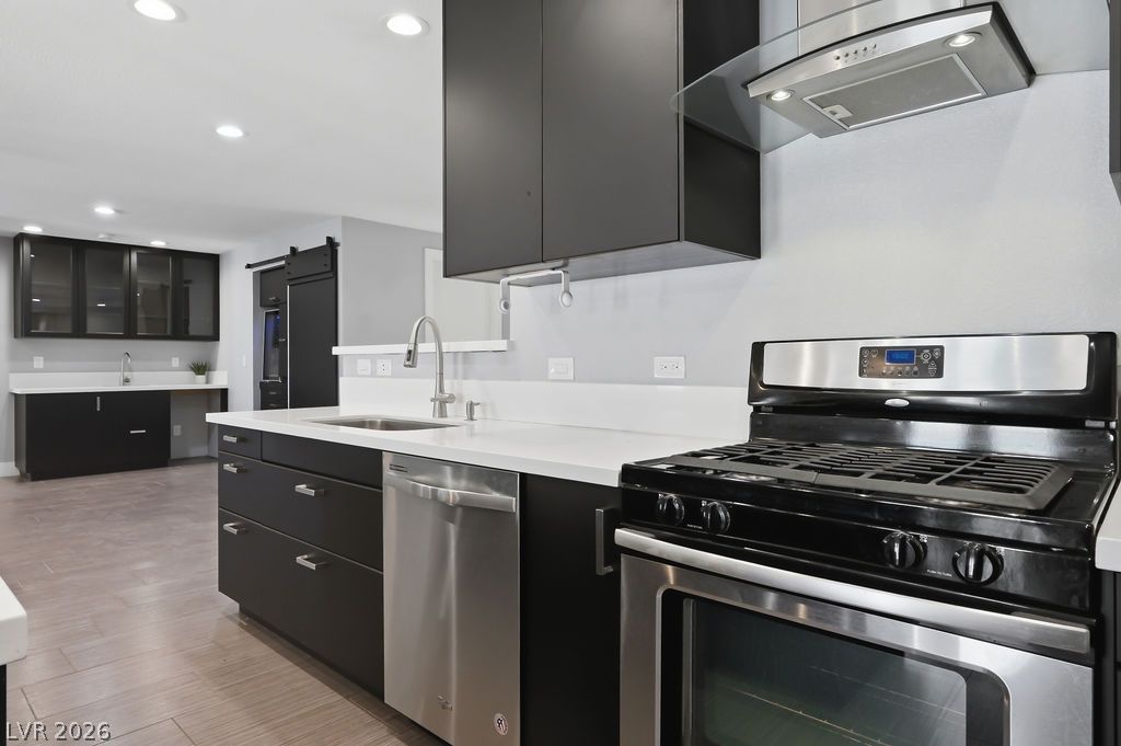 3700 Briarglen Lane Las Vegas NV 89108