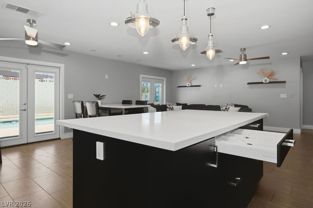 3700 Briarglen Lane Las Vegas NV 89108