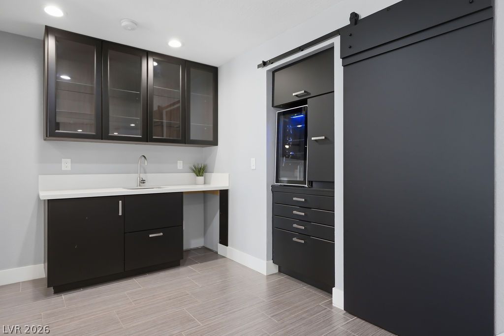 3700 Briarglen Lane Las Vegas NV 89108