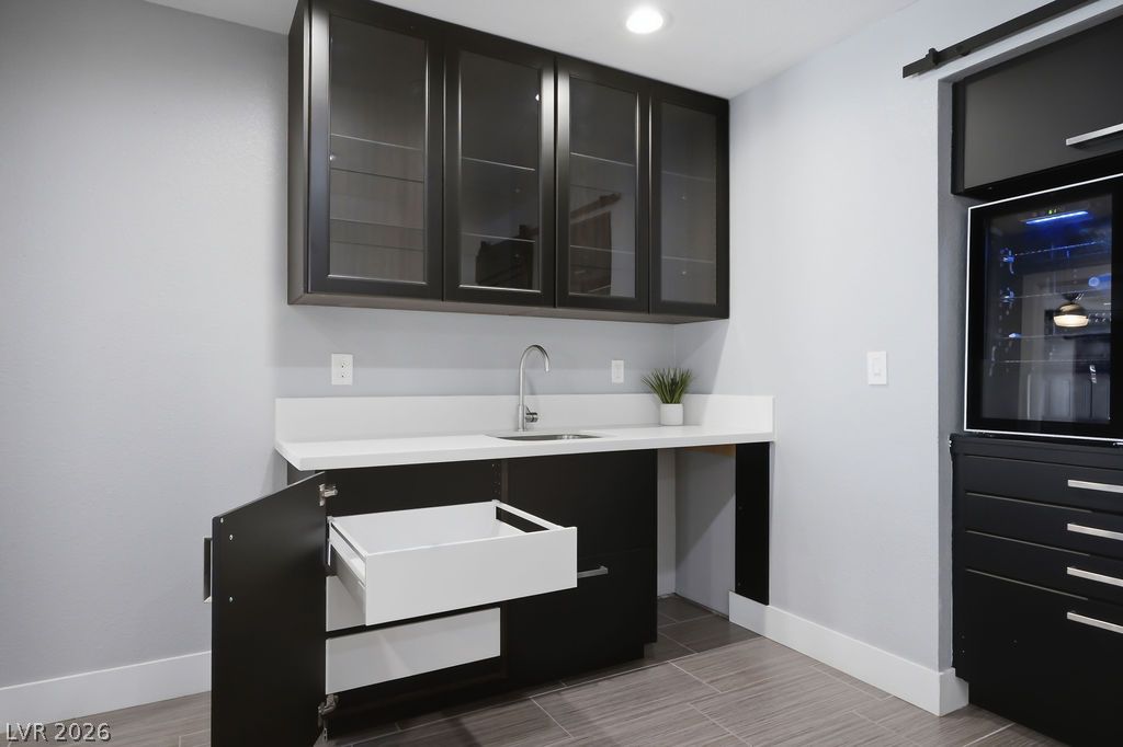 3700 Briarglen Lane Las Vegas NV 89108