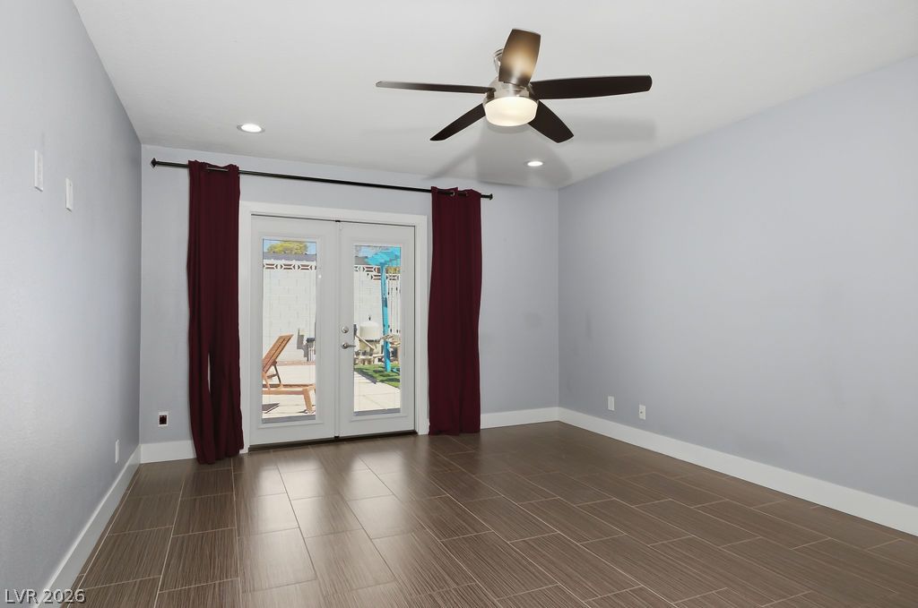 3700 Briarglen Lane Las Vegas NV 89108