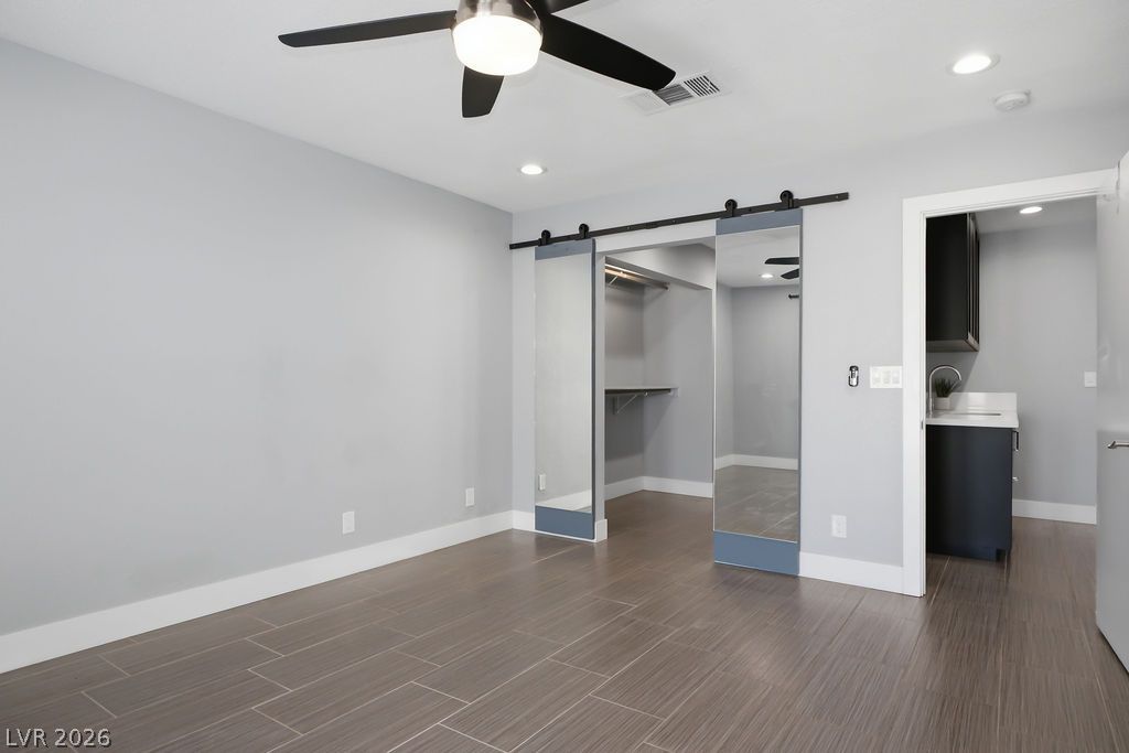 3700 Briarglen Lane Las Vegas NV 89108