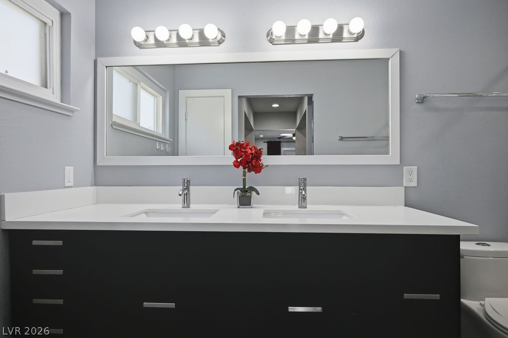3700 Briarglen Lane Las Vegas NV 89108