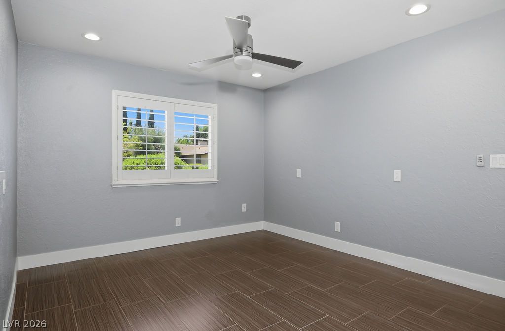 3700 Briarglen Lane Las Vegas NV 89108