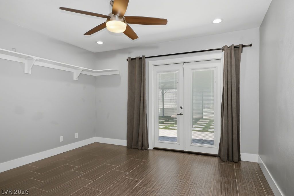 3700 Briarglen Lane Las Vegas NV 89108