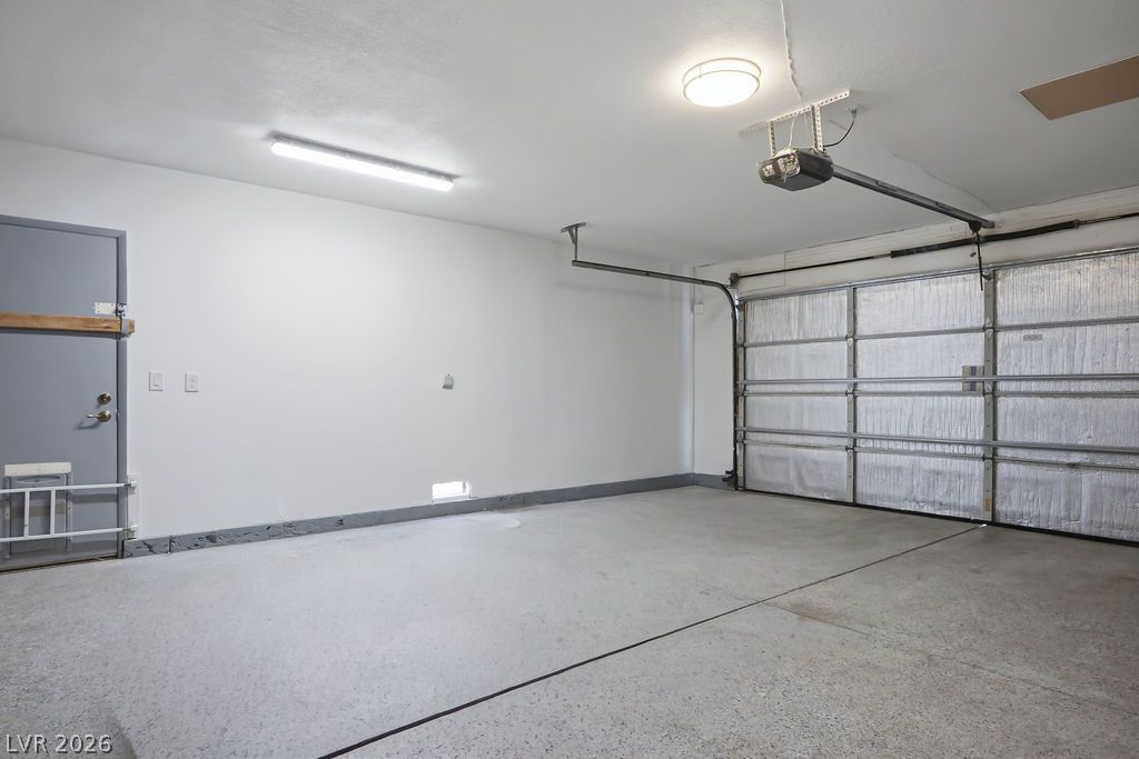 3700 Briarglen Lane Las Vegas NV 89108
