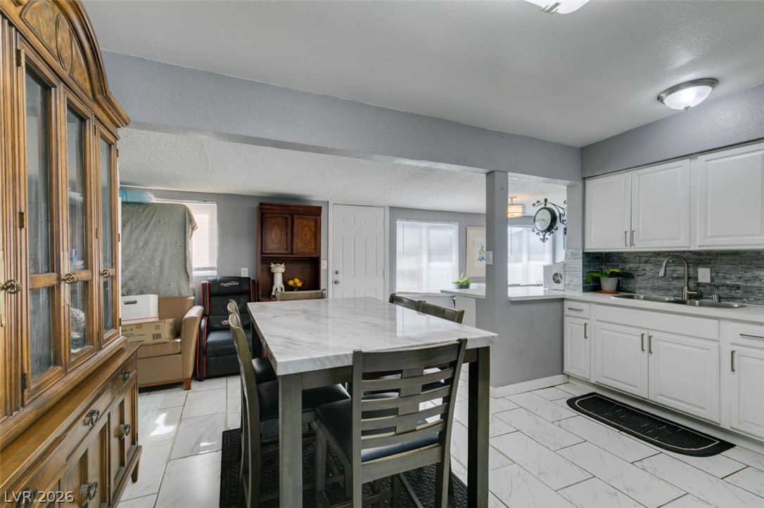 1325 Ardmore Street Las Vegas NV 89104