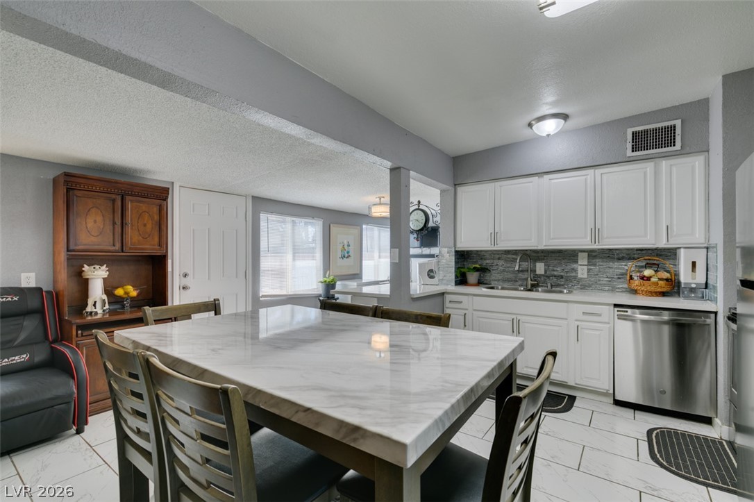 1325 Ardmore Street Las Vegas NV 89104