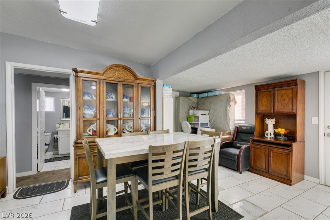 1325 Ardmore Street Las Vegas NV 89104