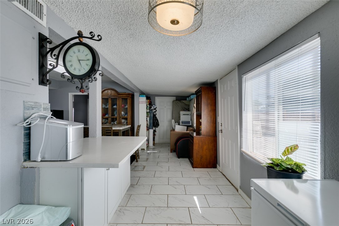 1325 Ardmore Street Las Vegas NV 89104