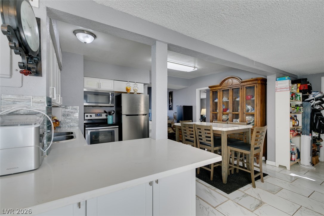 1325 Ardmore Street Las Vegas NV 89104