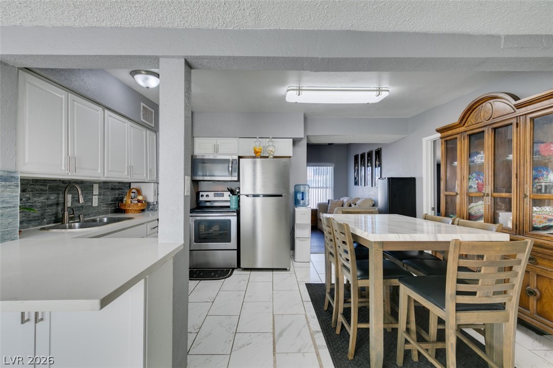 1325 Ardmore Street Las Vegas NV 89104