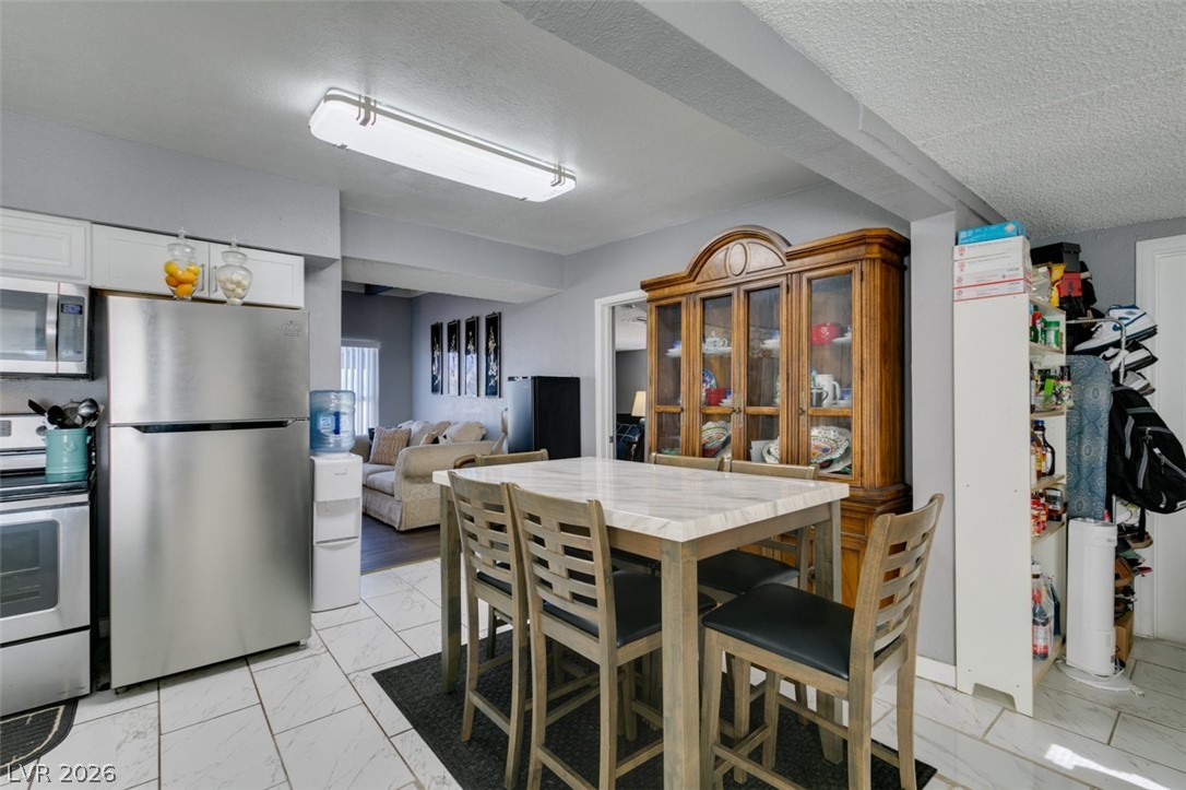 1325 Ardmore Street Las Vegas NV 89104