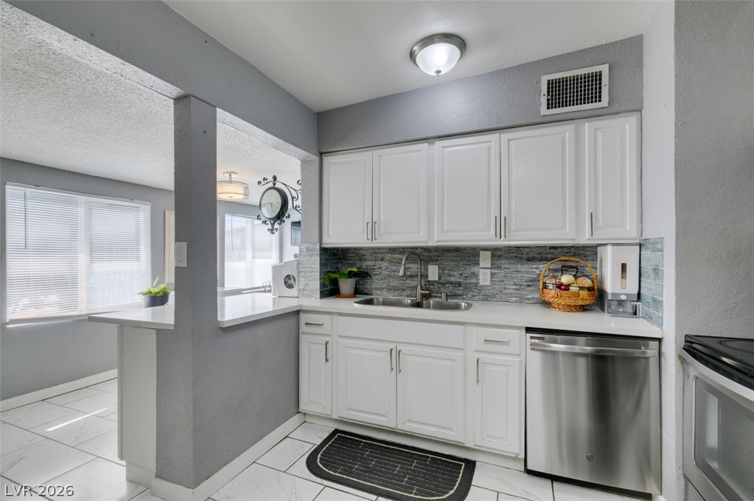 1325 Ardmore Street Las Vegas NV 89104
