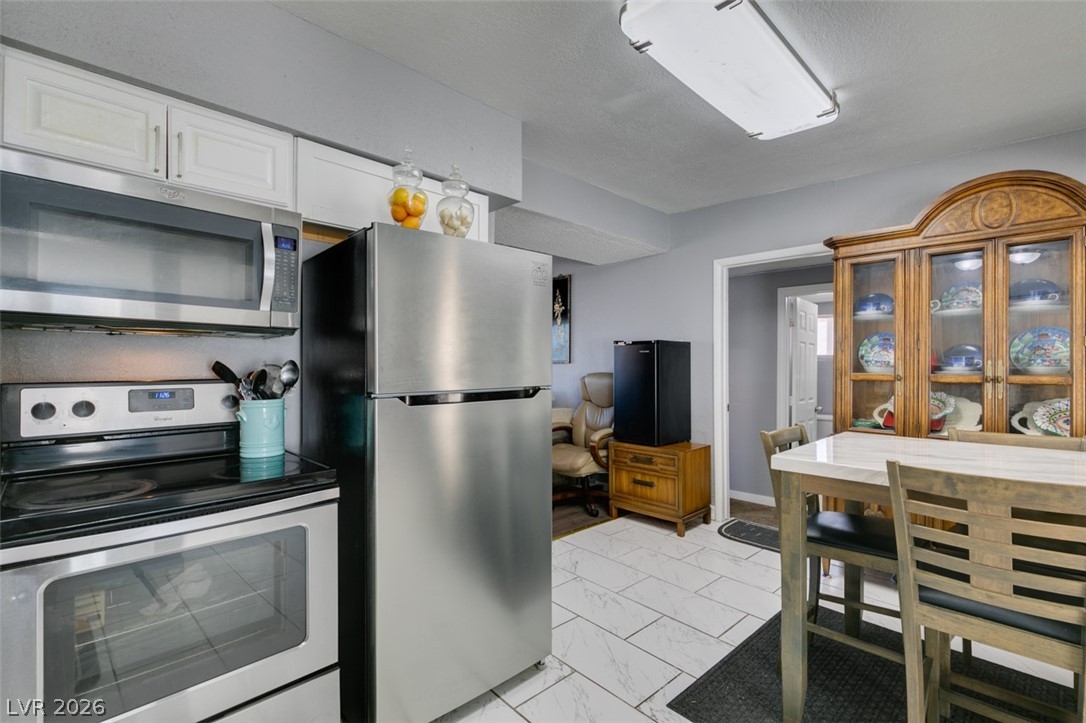 1325 Ardmore Street Las Vegas NV 89104
