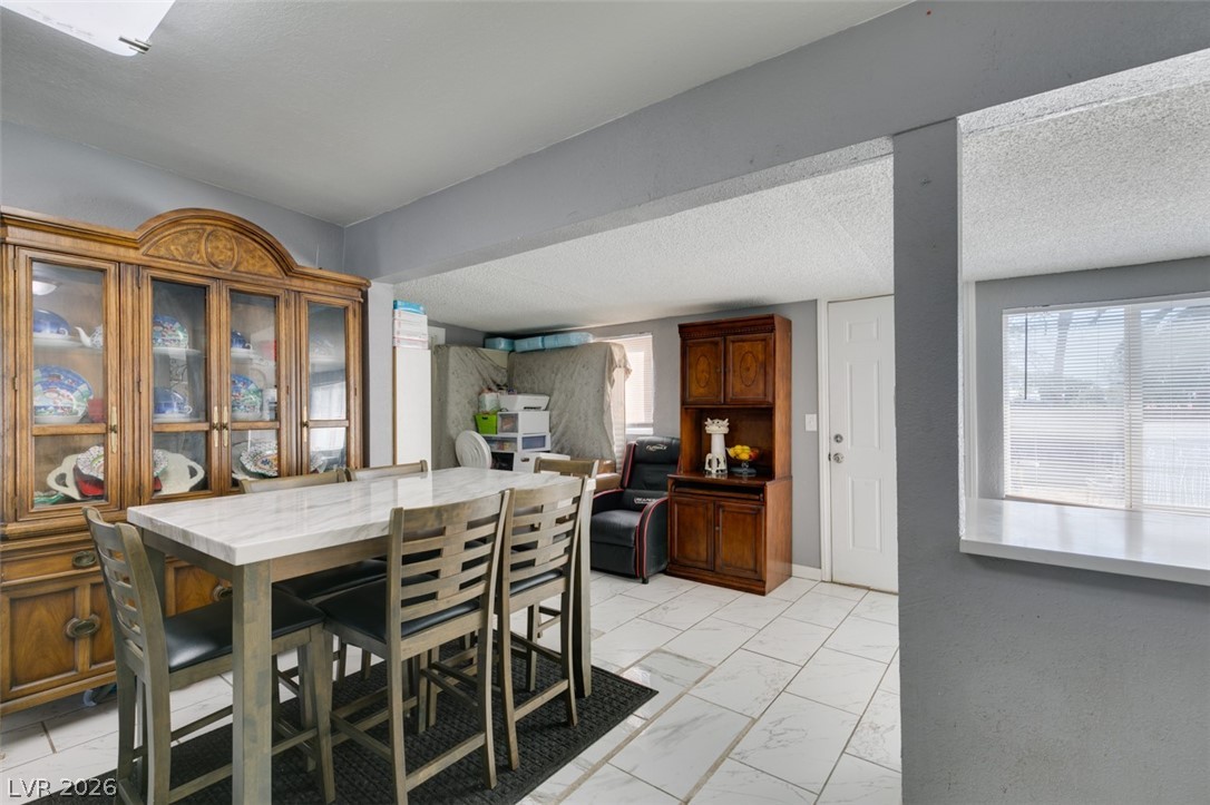 1325 Ardmore Street Las Vegas NV 89104