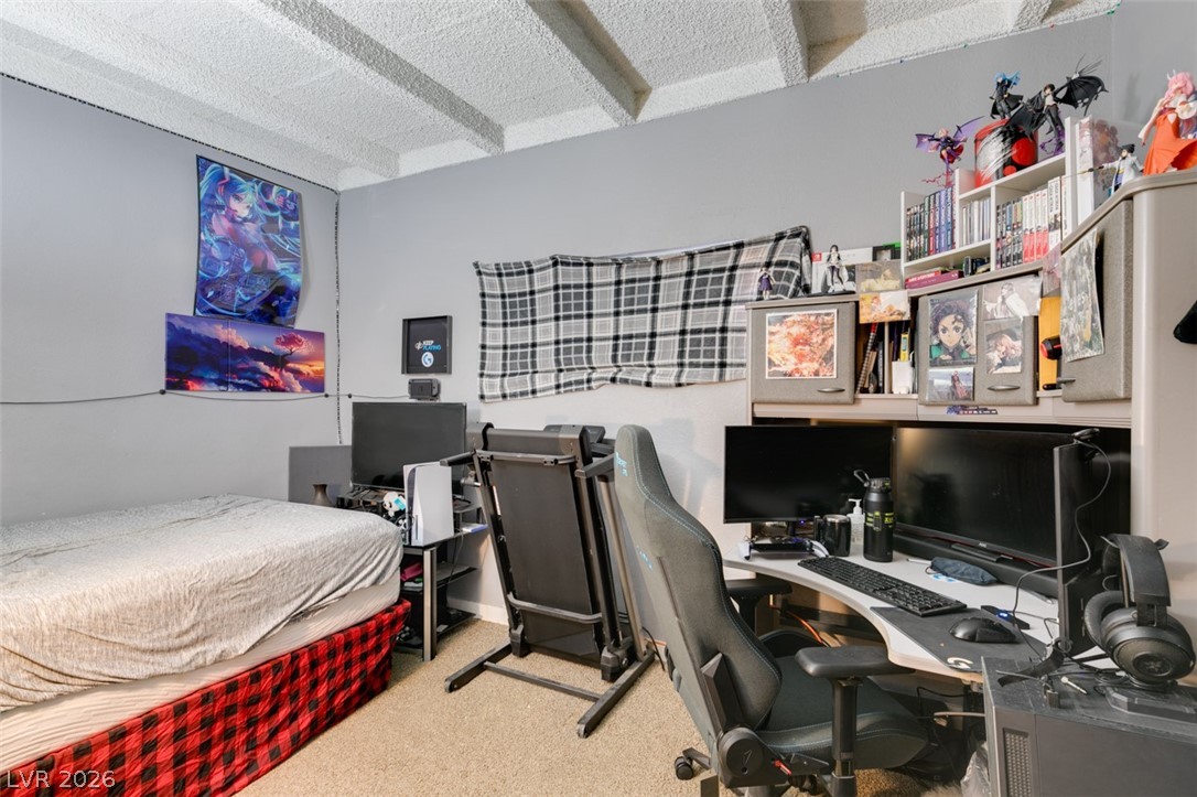 1325 Ardmore Street Las Vegas NV 89104