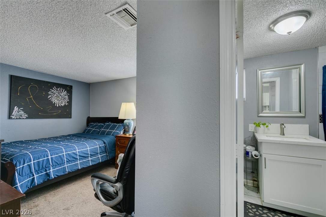 1325 Ardmore Street Las Vegas NV 89104