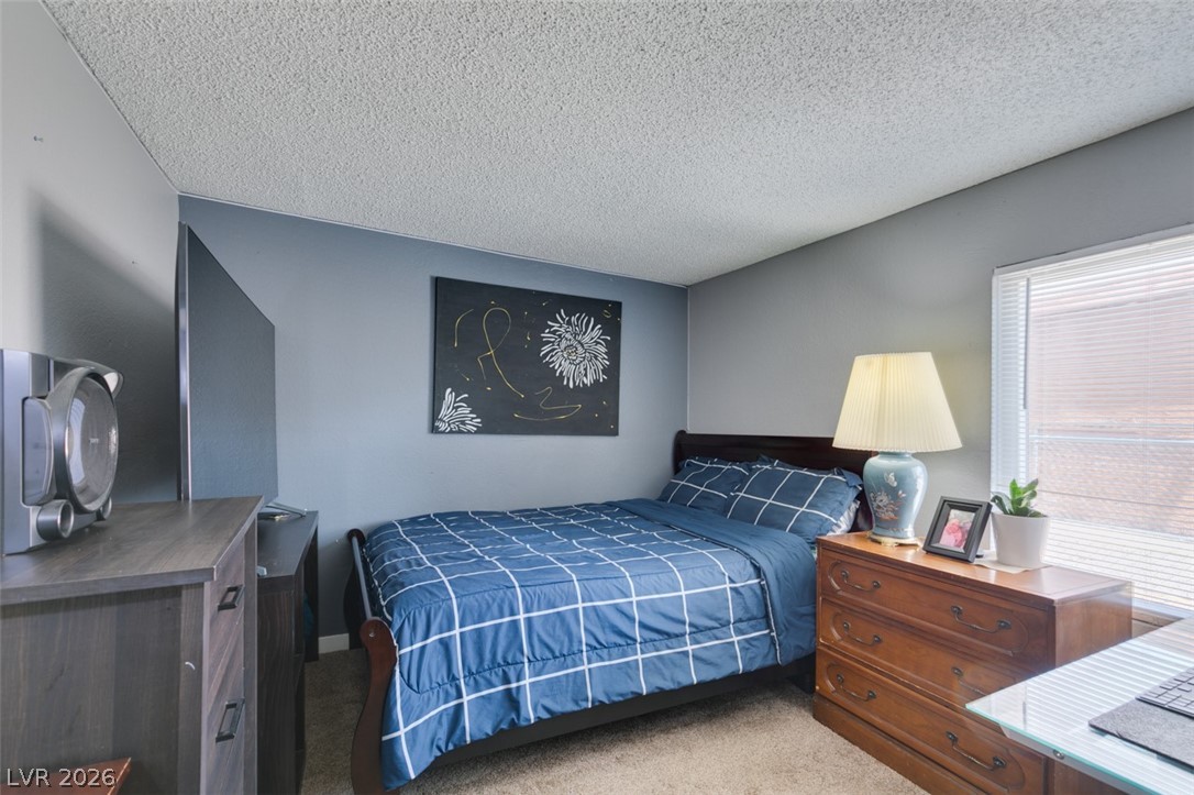 1325 Ardmore Street Las Vegas NV 89104