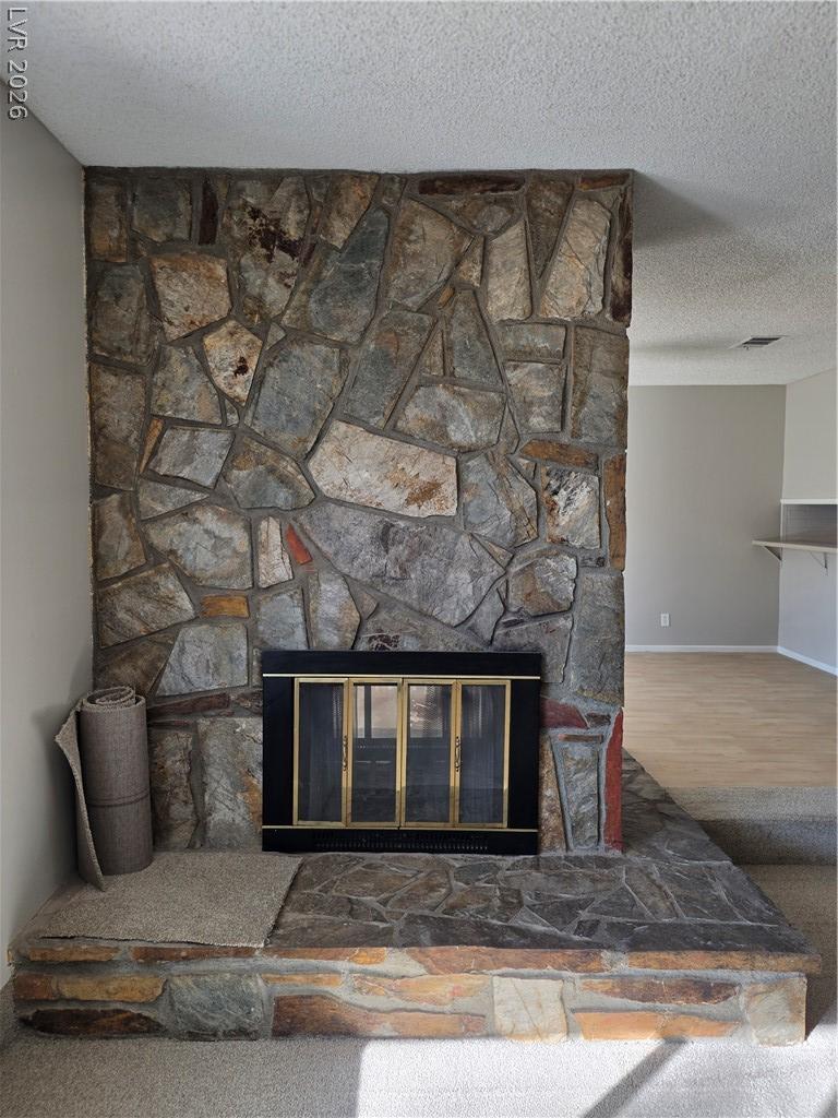 7217 Blizzard Lane Las Vegas NV 89145