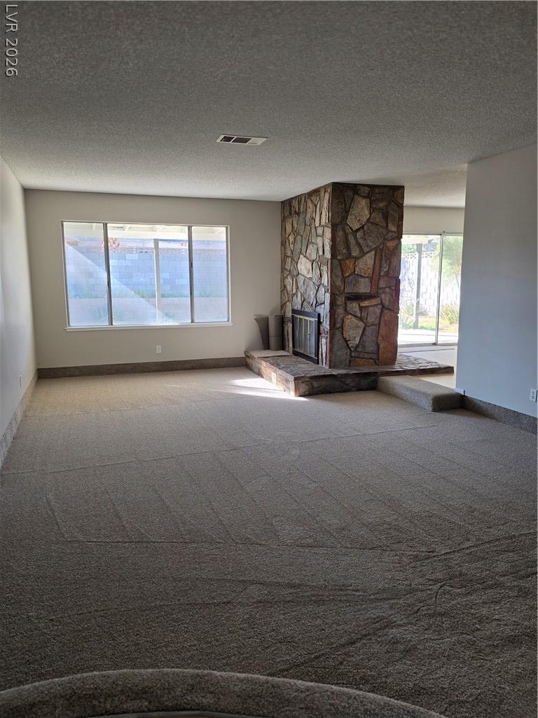 7217 Blizzard Lane Las Vegas NV 89145