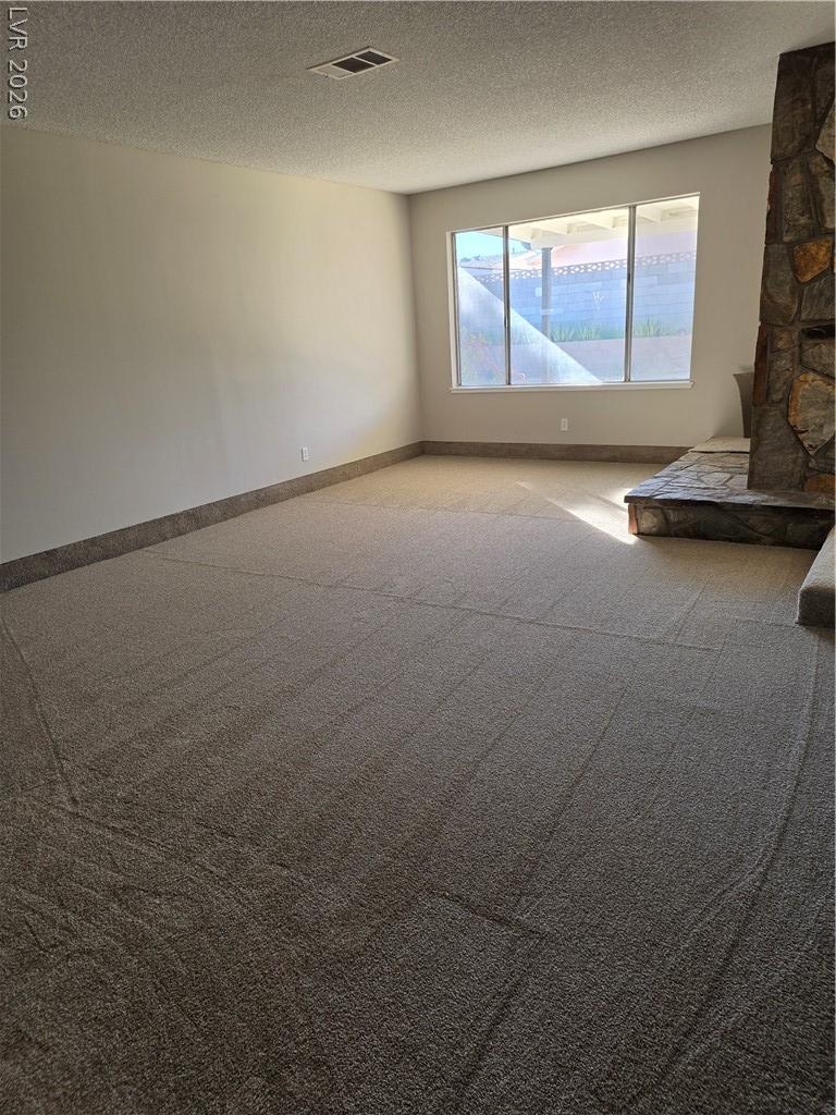 7217 Blizzard Lane Las Vegas NV 89145