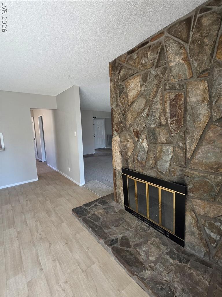 7217 Blizzard Lane Las Vegas NV 89145