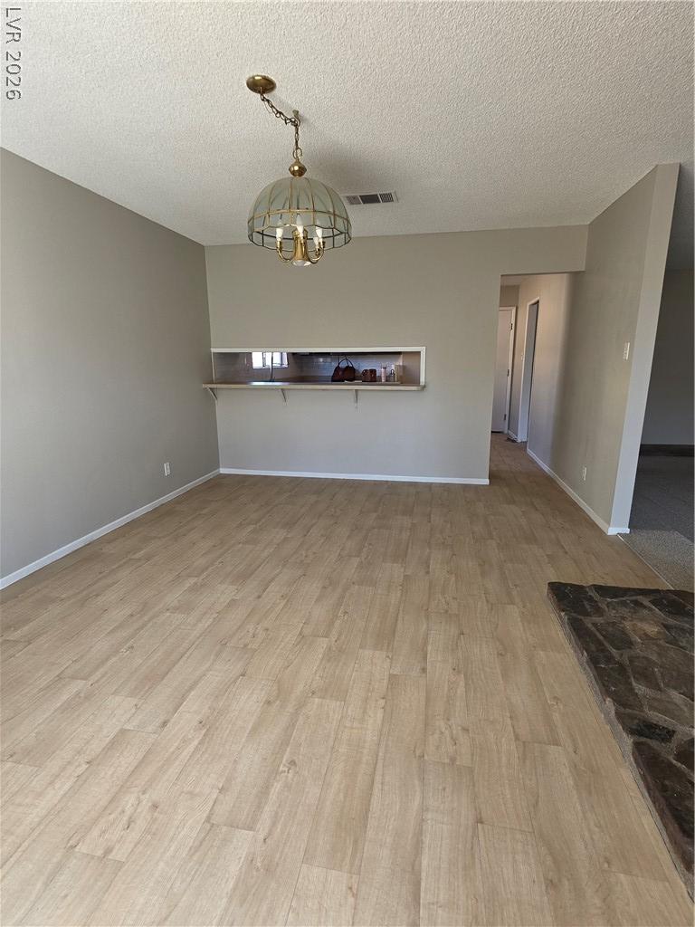 7217 Blizzard Lane Las Vegas NV 89145