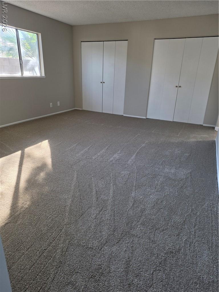 7217 Blizzard Lane Las Vegas NV 89145