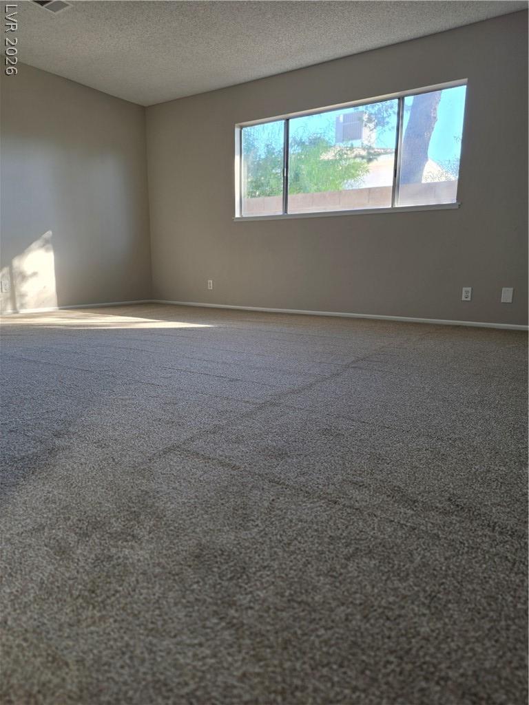 7217 Blizzard Lane Las Vegas NV 89145