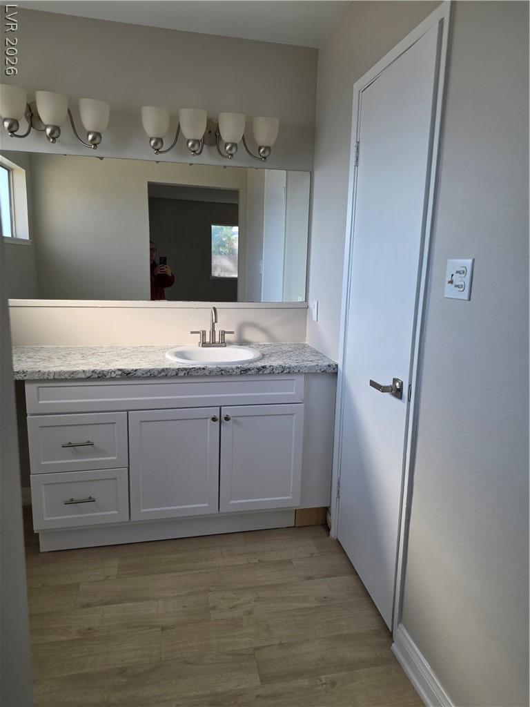 7217 Blizzard Lane Las Vegas NV 89145