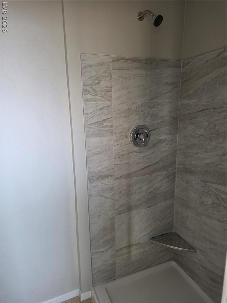 7217 Blizzard Lane Las Vegas NV 89145