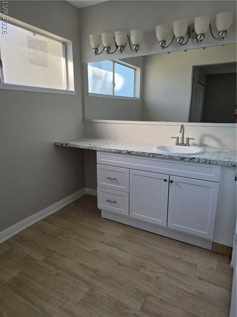 7217 Blizzard Lane Las Vegas NV 89145