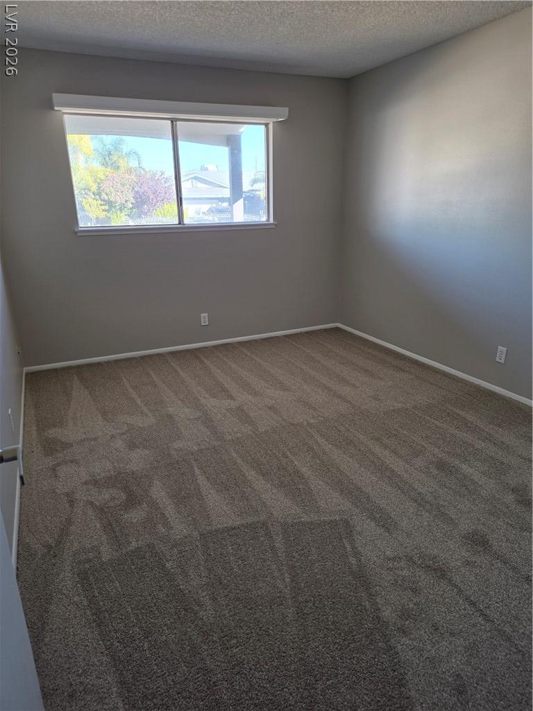 7217 Blizzard Lane Las Vegas NV 89145