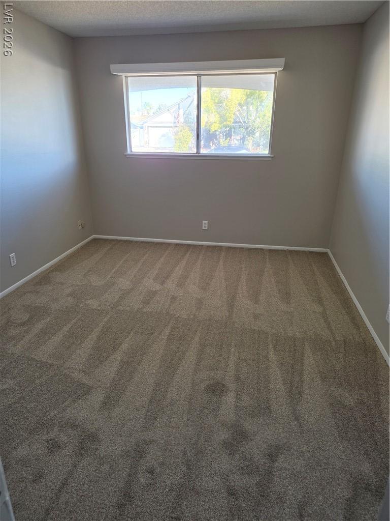 7217 Blizzard Lane Las Vegas NV 89145